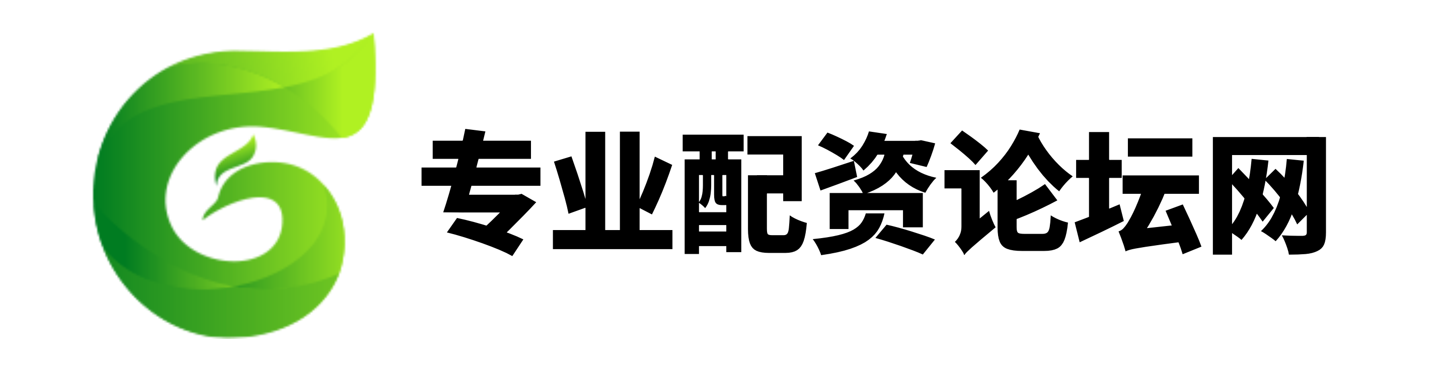 股股宝配资
