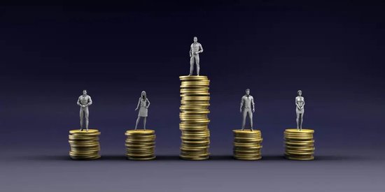 红腾网配资 博时基金“薪资泄密”风波：天价薪酬曝光疑云与行业隐秘裂痕