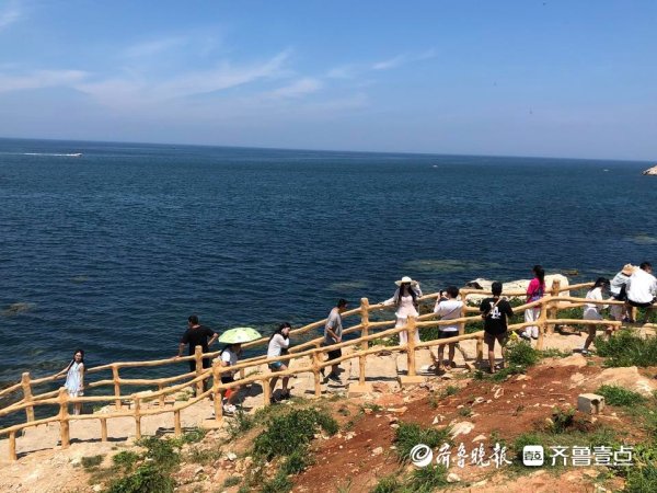 惠盈财富 实探养马岛最严交通管制③措施出台背后，有哪些考量？